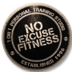 Noexcusefitness Challanges